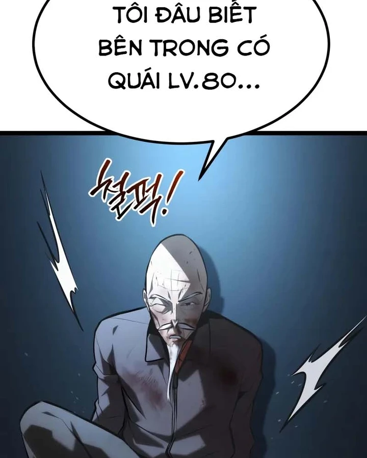 Goblin Cấp 999 Chapter 39 - 200