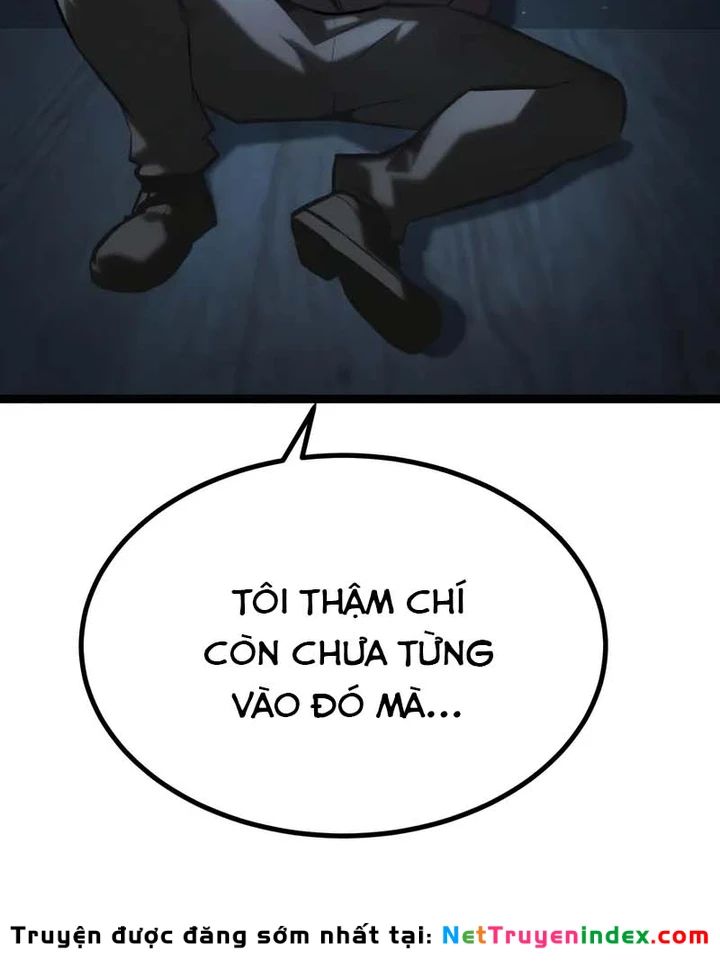 Goblin Cấp 999 Chapter 39 - 201