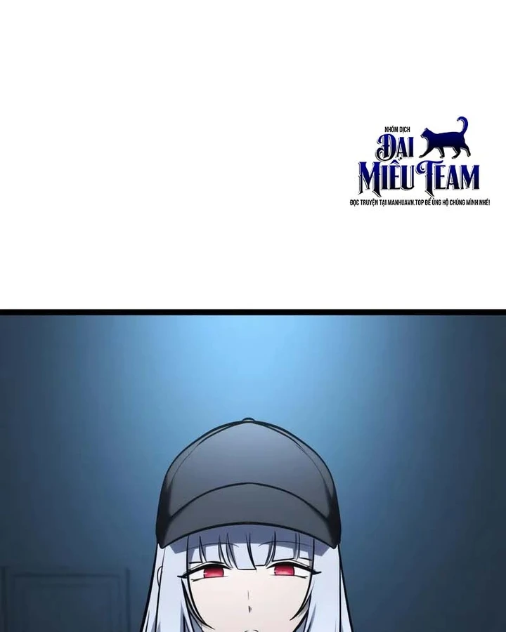 Goblin Cấp 999 Chapter 39 - 202