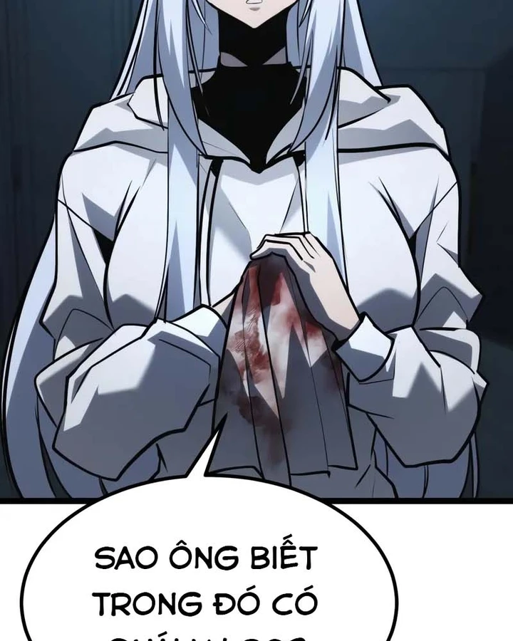 Goblin Cấp 999 Chapter 39 - 203