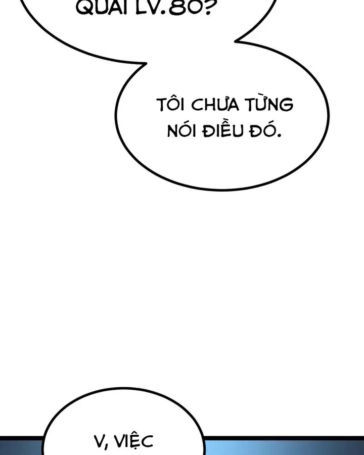 Goblin Cấp 999 Chapter 39 - 204