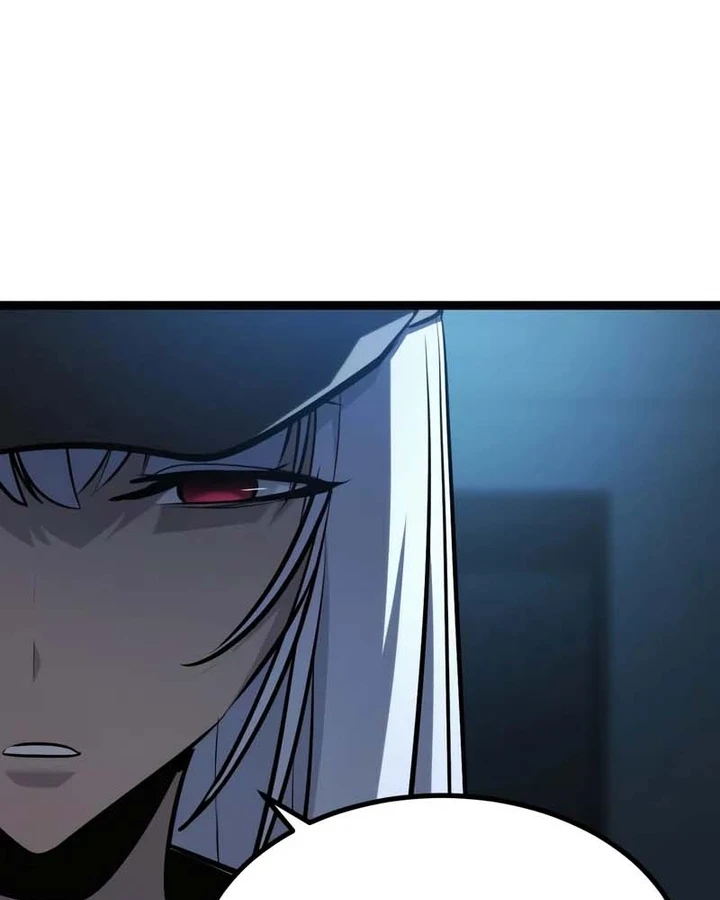 Goblin Cấp 999 Chapter 39 - 207