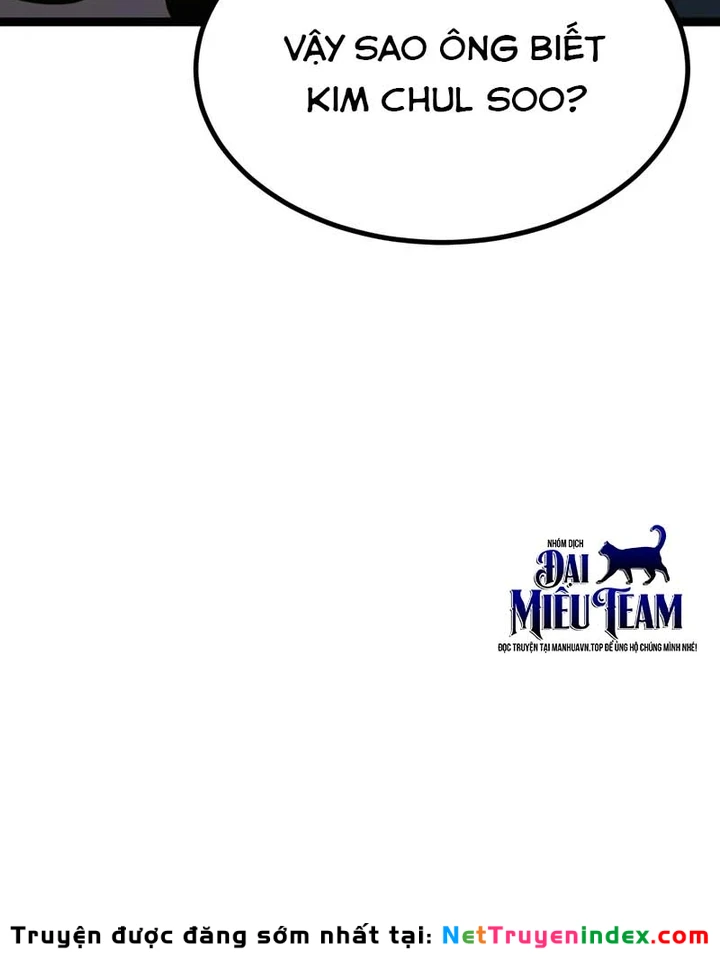 Goblin Cấp 999 Chapter 39 - 208