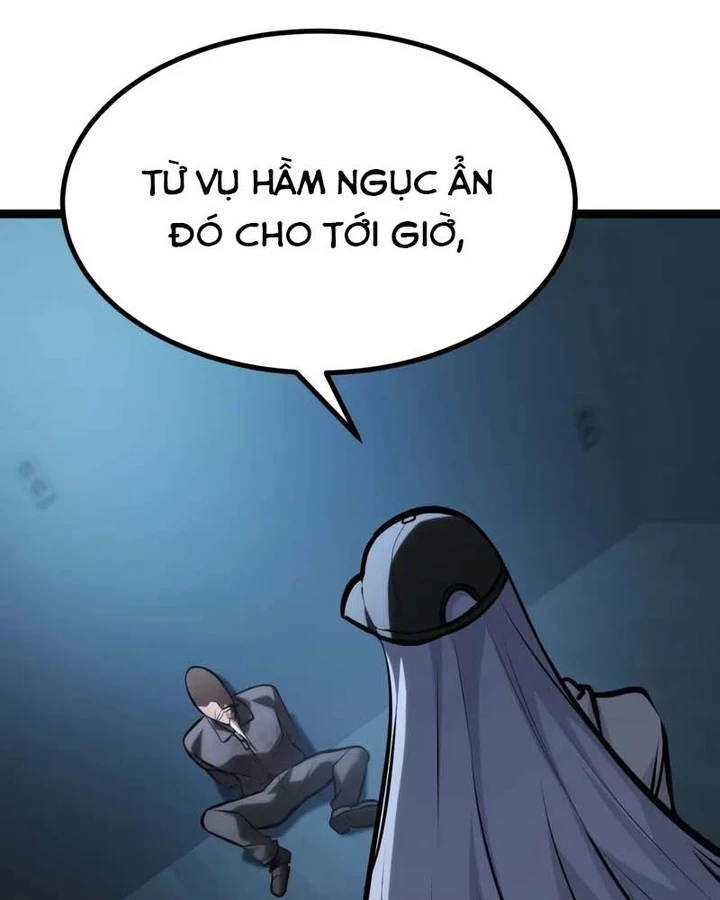 Goblin Cấp 999 Chapter 39 - 209