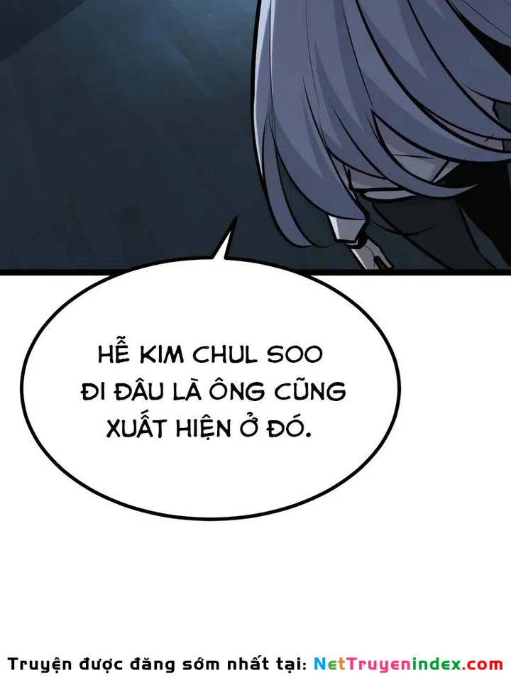 Goblin Cấp 999 Chapter 39 - 210