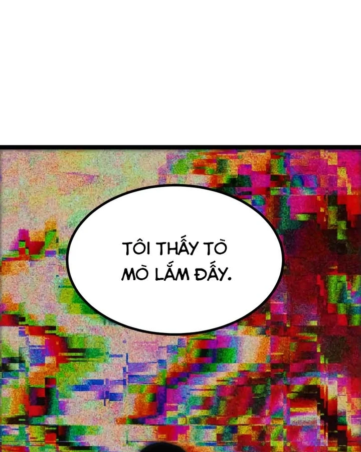 Goblin Cấp 999 Chapter 39 - 211