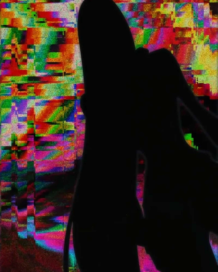 Goblin Cấp 999 Chapter 39 - 212