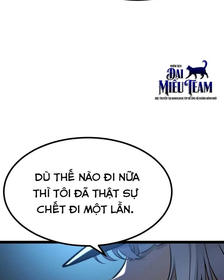 Goblin Cấp 999 Chapter 39 - 214