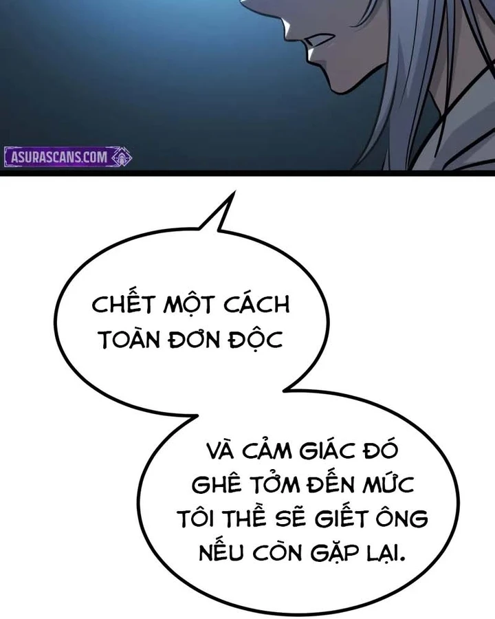 Goblin Cấp 999 Chapter 39 - 215