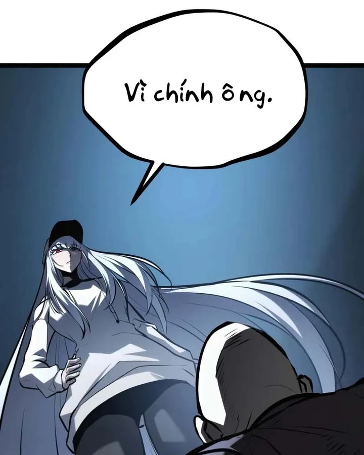 Goblin Cấp 999 Chapter 39 - 219