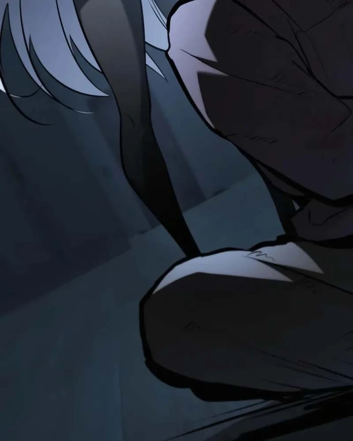 Goblin Cấp 999 Chapter 39 - 220