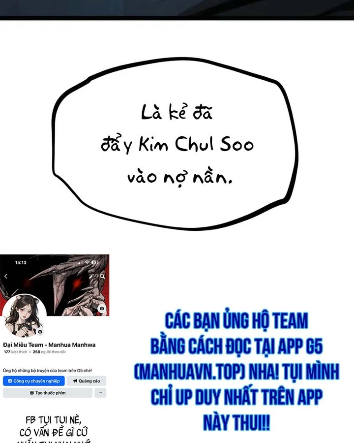 Goblin Cấp 999 Chapter 39 - 221