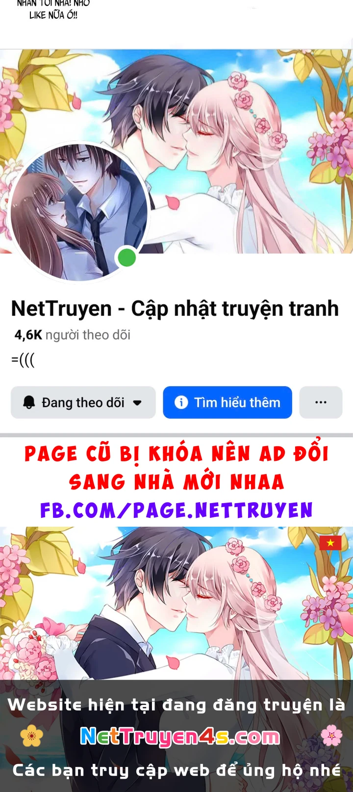 Goblin Cấp 999 Chapter 39 - 222