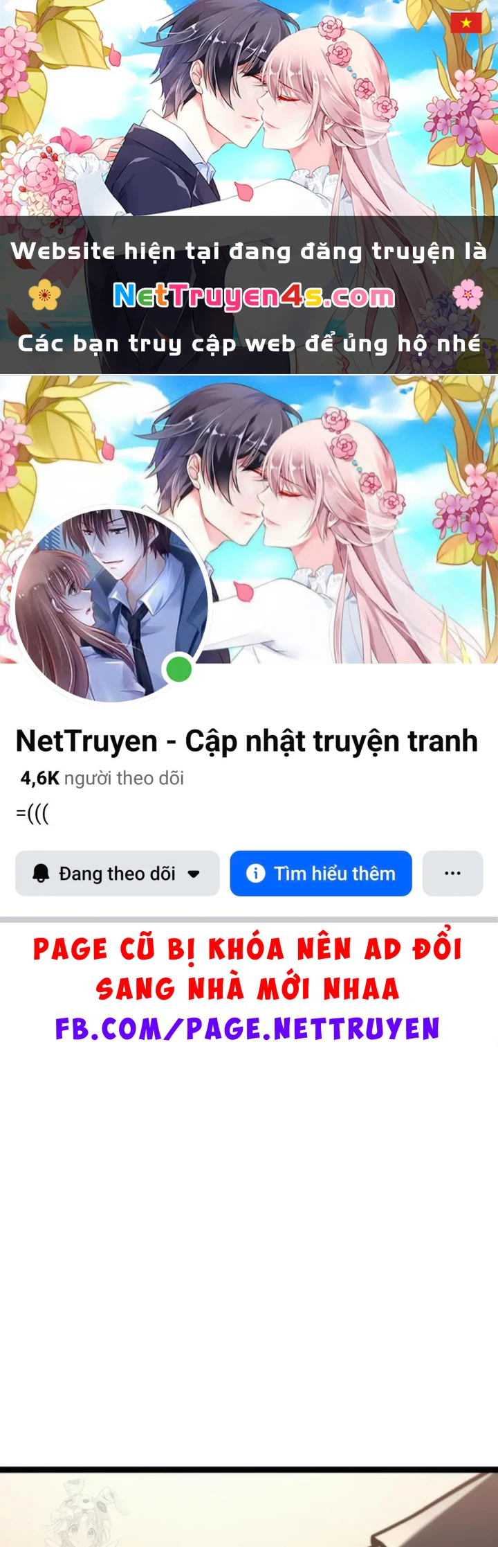 Goblin Cấp 999 Chapter 40 - 1