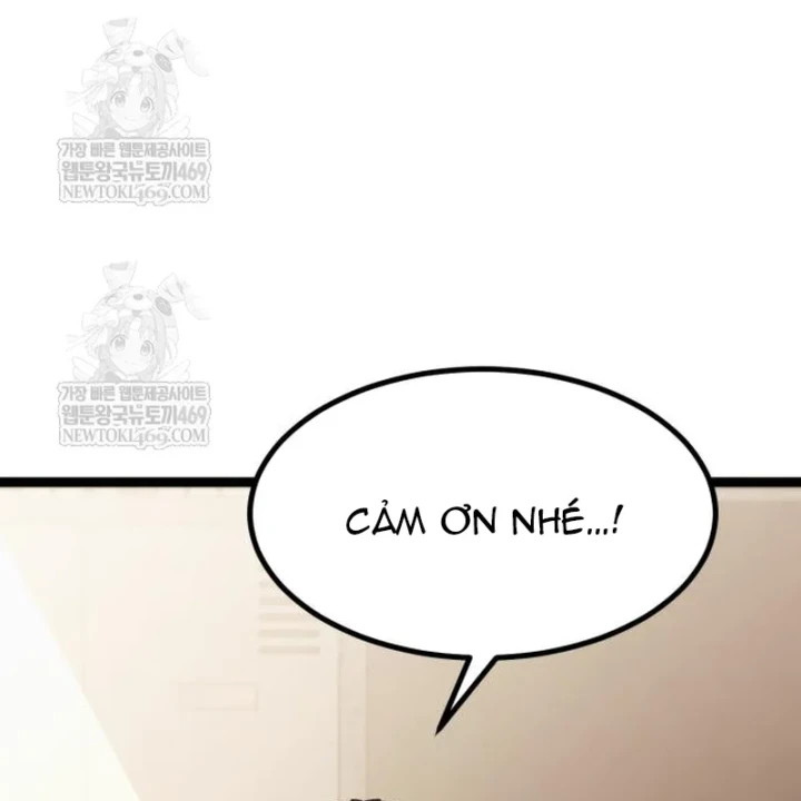 Goblin Cấp 999 Chapter 40 - 3