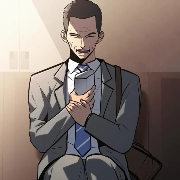 Goblin Cấp 999 Chapter 40 - 4