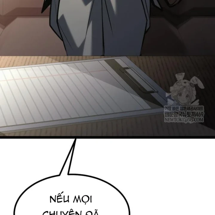 Goblin Cấp 999 Chapter 40 - 5