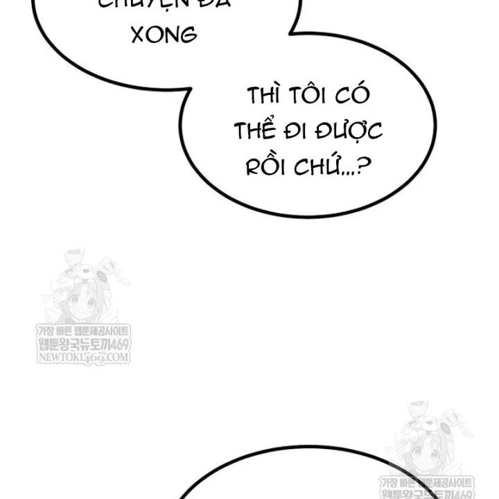 Goblin Cấp 999 Chapter 40 - 6