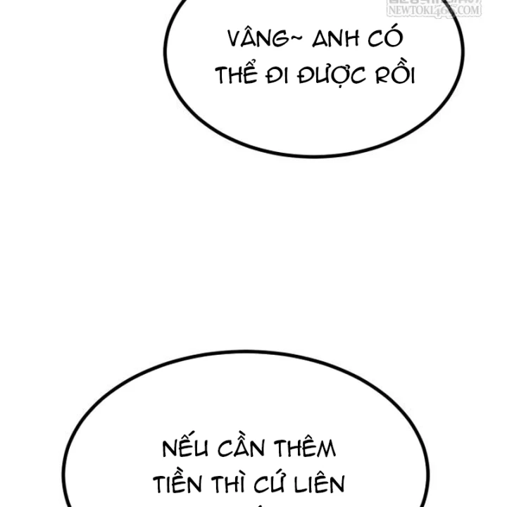 Goblin Cấp 999 Chapter 40 - 7