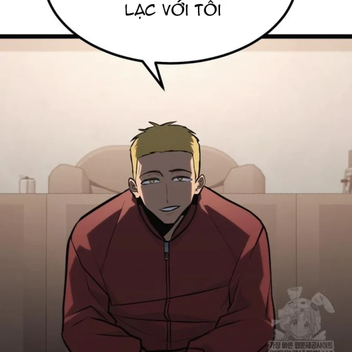 Goblin Cấp 999 Chapter 40 - 8