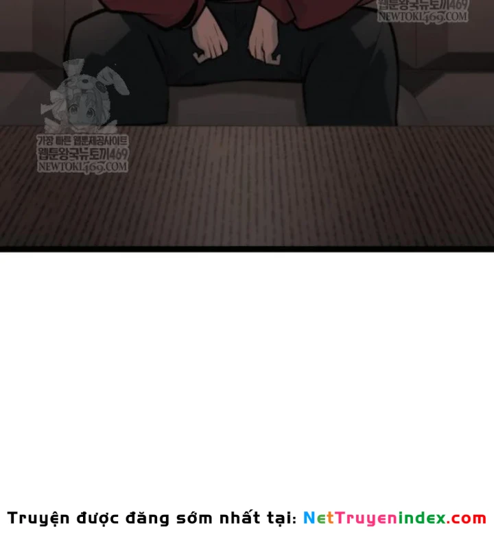 Goblin Cấp 999 Chapter 40 - 9