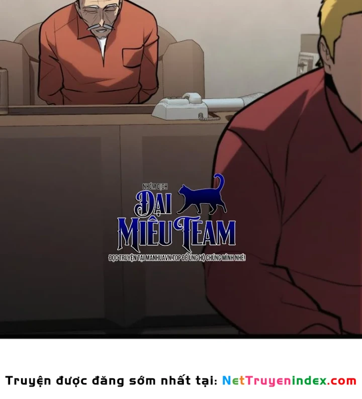 Goblin Cấp 999 Chapter 40 - 11