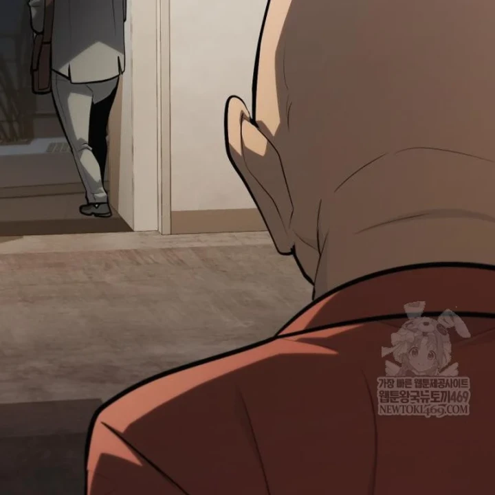 Goblin Cấp 999 Chapter 40 - 14