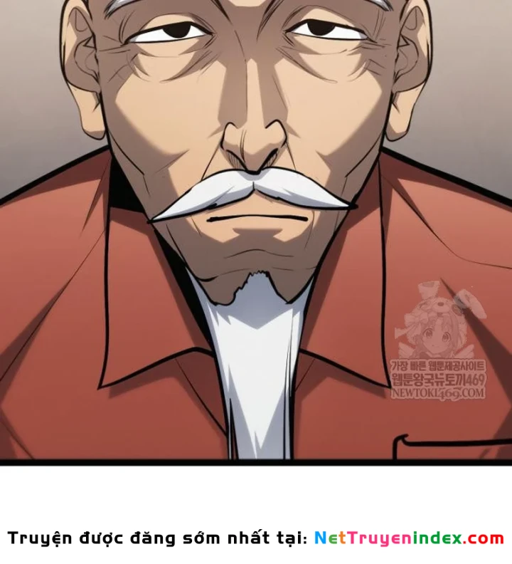 Goblin Cấp 999 Chapter 40 - 19