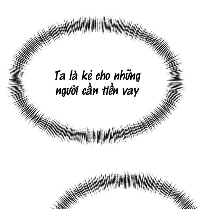 Goblin Cấp 999 Chapter 40 - 20