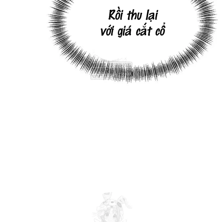 Goblin Cấp 999 Chapter 40 - 21