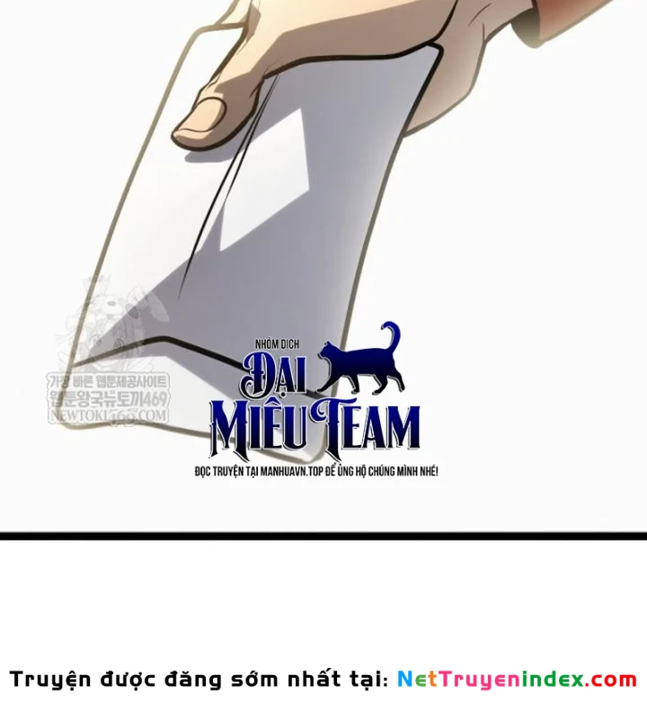 Goblin Cấp 999 Chapter 40 - 23