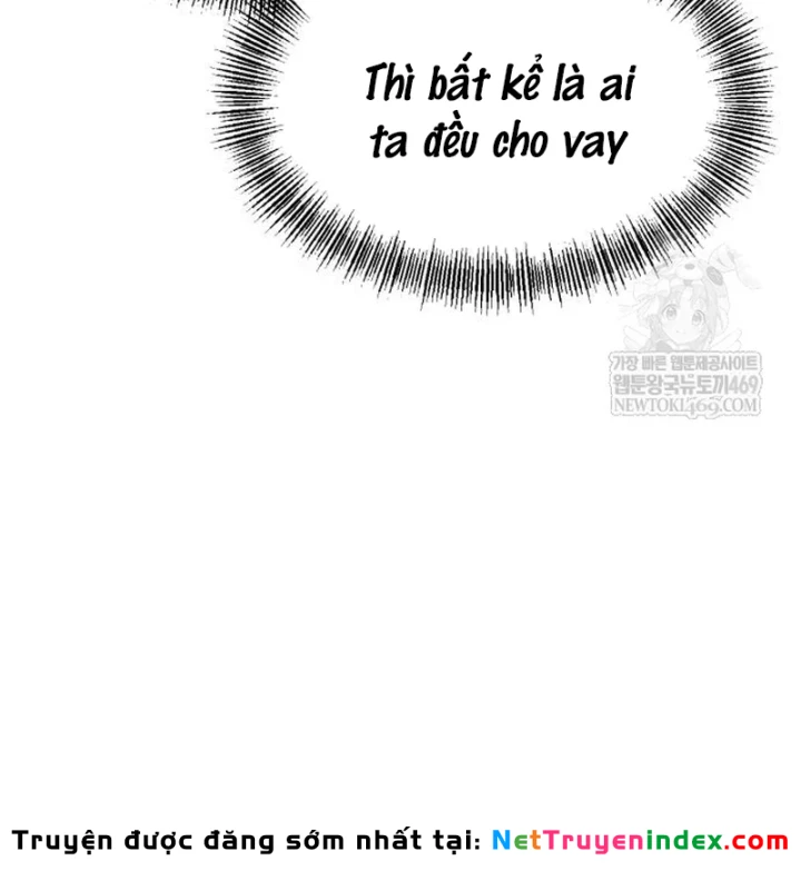 Goblin Cấp 999 Chapter 40 - 25