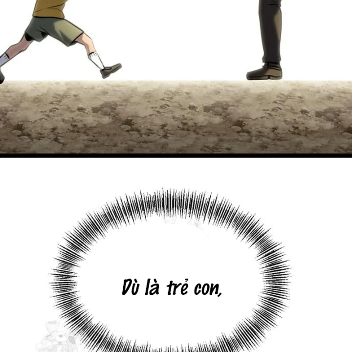 Goblin Cấp 999 Chapter 40 - 27