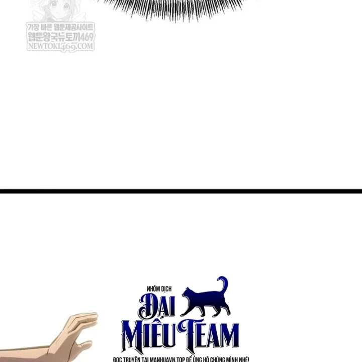 Goblin Cấp 999 Chapter 40 - 28