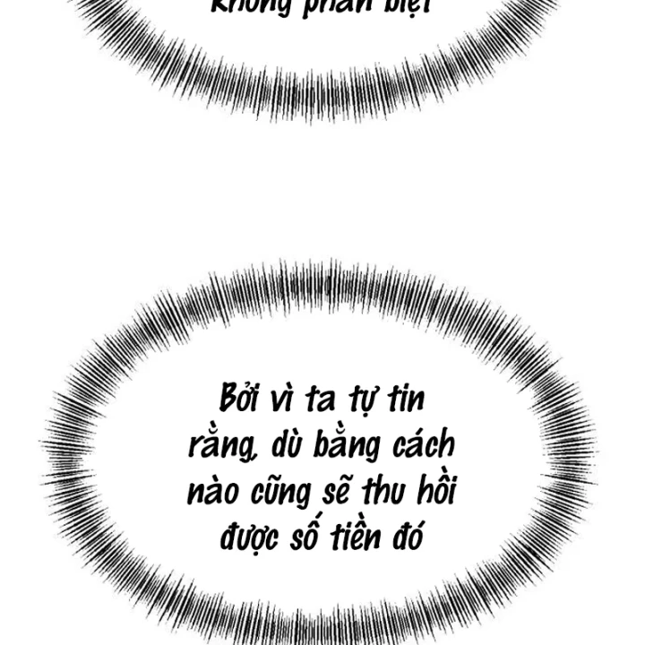 Goblin Cấp 999 Chapter 40 - 30