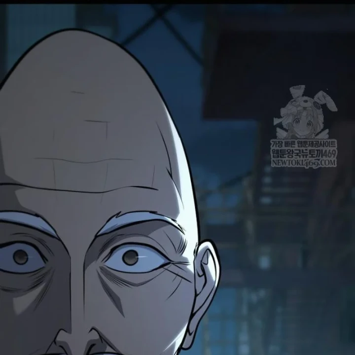 Goblin Cấp 999 Chapter 40 - 32