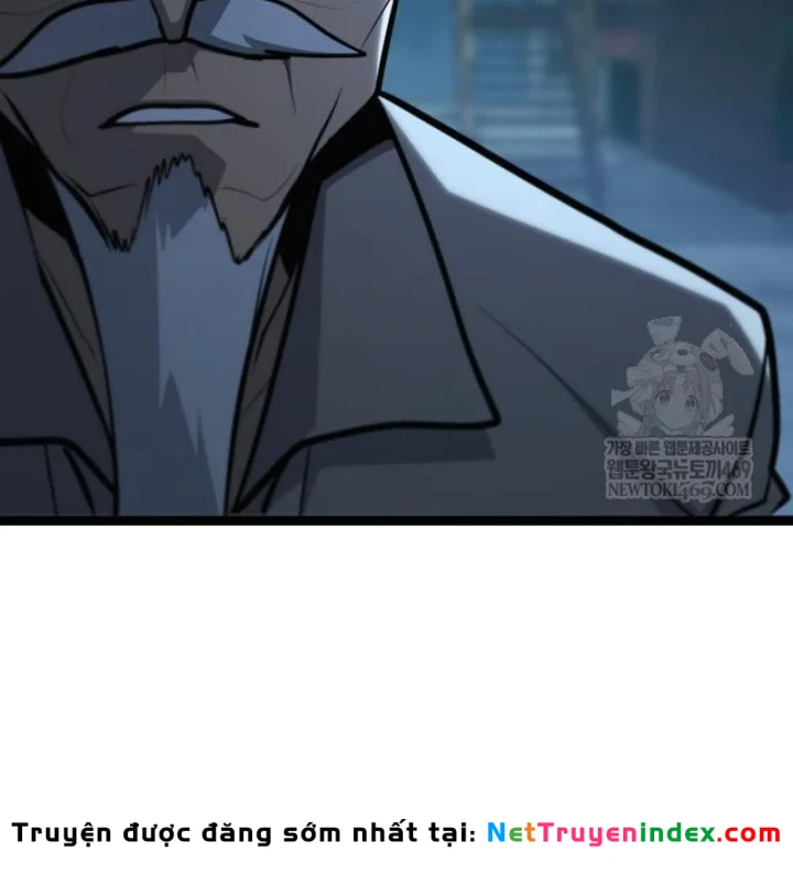 Goblin Cấp 999 Chapter 40 - 33