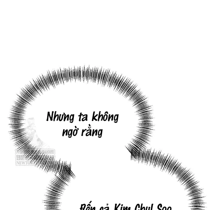 Goblin Cấp 999 Chapter 40 - 34