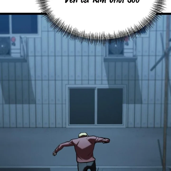 Goblin Cấp 999 Chapter 40 - 35