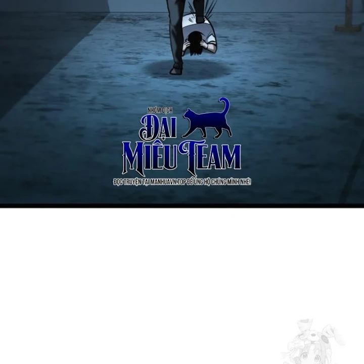 Goblin Cấp 999 Chapter 40 - 36