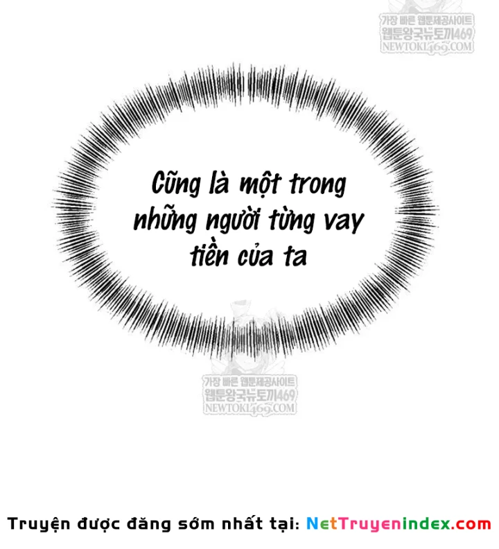 Goblin Cấp 999 Chapter 40 - 37