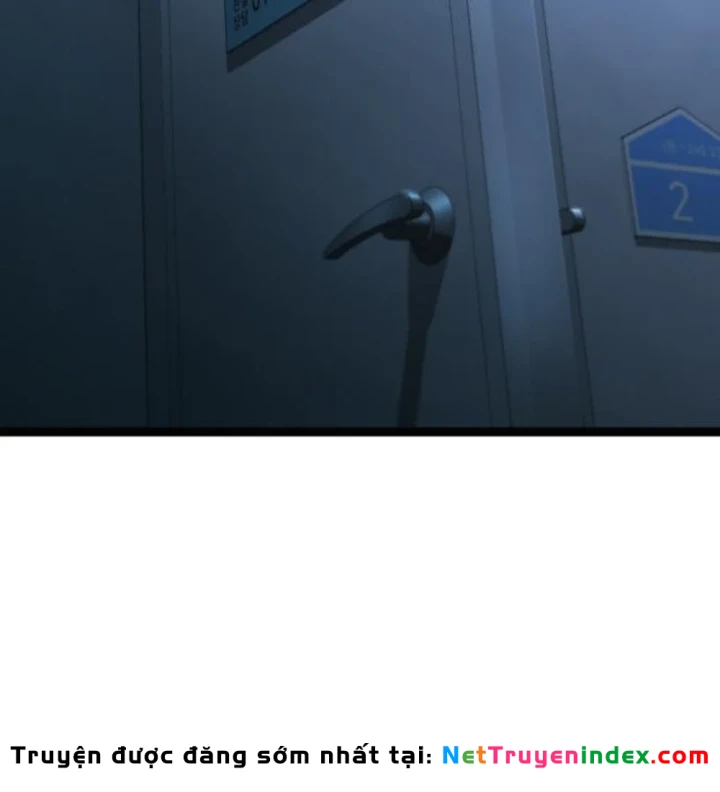 Goblin Cấp 999 Chapter 40 - 39