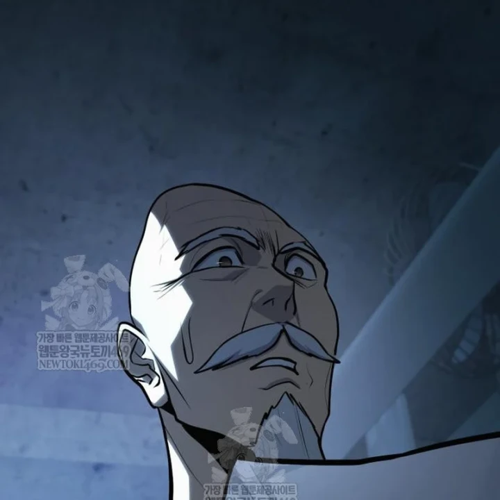 Goblin Cấp 999 Chapter 40 - 41