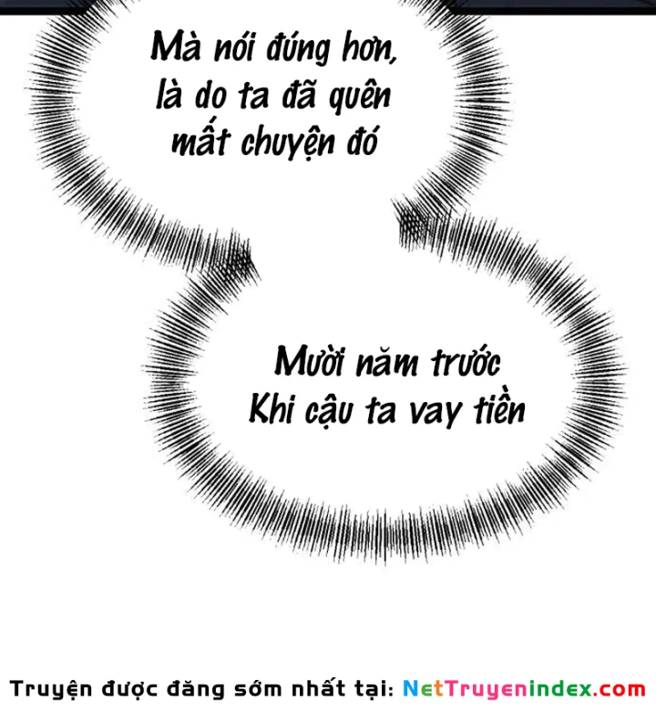 Goblin Cấp 999 Chapter 40 - 43