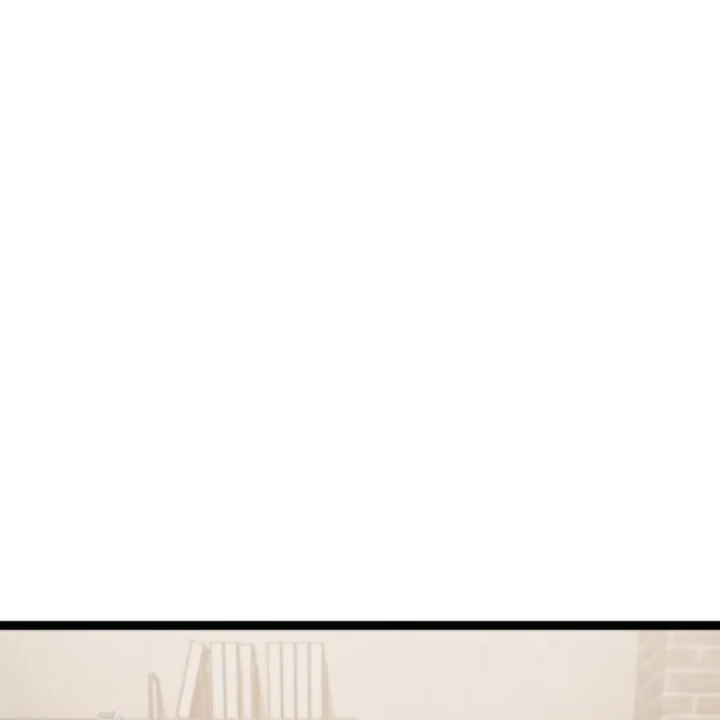 Goblin Cấp 999 Chapter 40 - 44