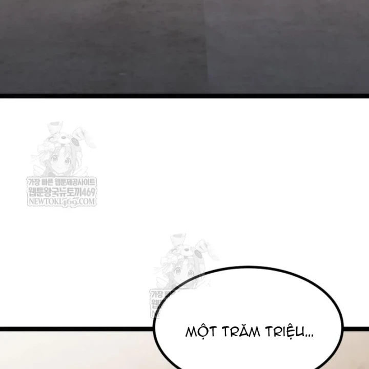 Goblin Cấp 999 Chapter 40 - 46