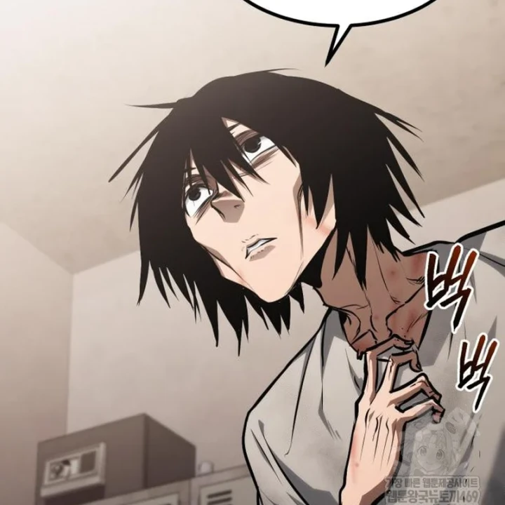 Goblin Cấp 999 Chapter 40 - 47