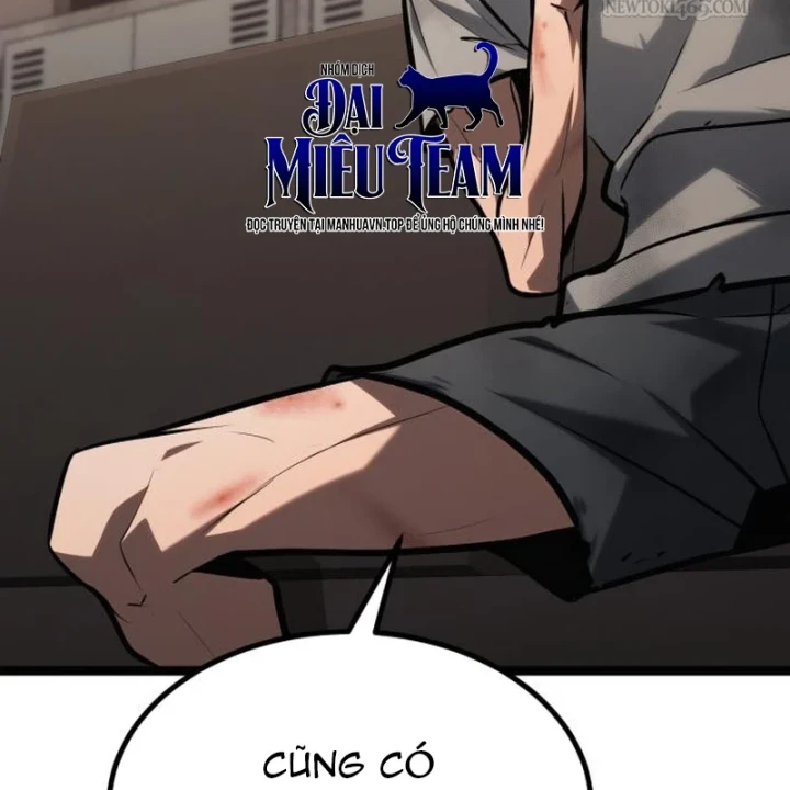 Goblin Cấp 999 Chapter 40 - 48