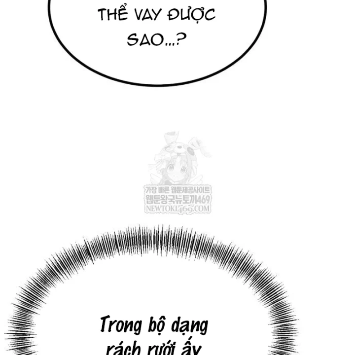 Goblin Cấp 999 Chapter 40 - 49