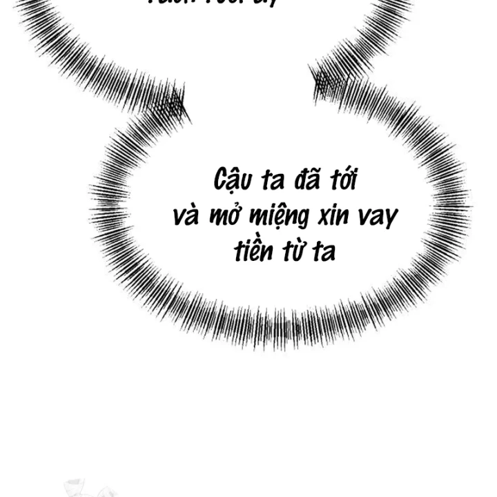 Goblin Cấp 999 Chapter 40 - 50